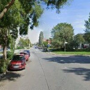 obrazek: avatar KORLIN