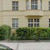 CINTAMANI PRAGUE-ORIENTÁLNÍ KOBERCE s.r.o.