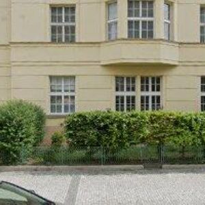 obrazek: avatar CINTAMANI PRAGUE-ORIENTÁLNÍ KOBERCE s.r.o.