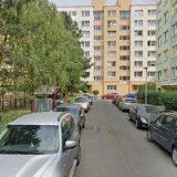 ELEKTRO ELEFANT s.r.o.