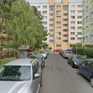 obrazek: avatar ELEKTRO ELEFANT s.r.o.