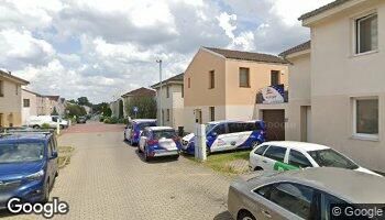 blog-img
