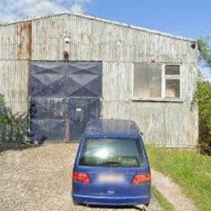 obrazek: avatar BEZPEČNOSTNÍ DVEŘE PRAHA-HOFEX