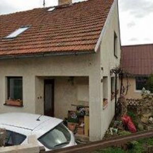 obrazek: avatar NEVEČEŘAL MILOSLAV