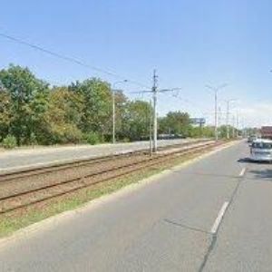 obrazek: avatar ARISTIE SERVICES spol. s r.o.