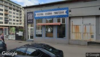 blog-img