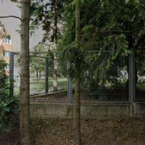 obrazek: avatar ELBEST PLUS s.r.o.