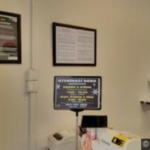 obrazek: avatar KUNZE TOMÁŠ