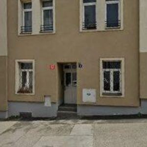 obrazek: avatar VYSKOČIL PETR