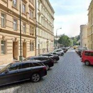 obrazek: avatar PROTECT CZECH REPUBLIC s.r.o.