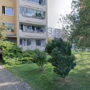 obrazek: avatar RAMONT spol. s r.o.