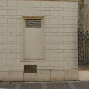 obrazek: avatar ZÁMEČNICTVÍ BECA