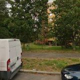 ALTECH SERVIS, s.r.o.