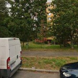 obrazek: avatar ALTECH SERVIS, s.r.o.