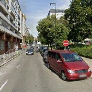 obrazek: avatar EUROSIGNAL