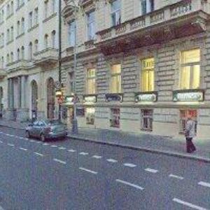 obrazek: avatar TELINVEST, s.r.o.