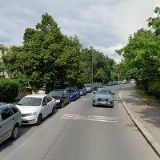 ELEKTRO FIALA s.r.o.