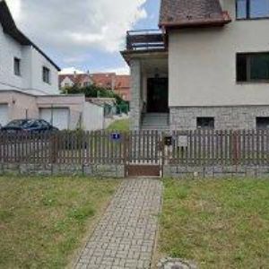 obrazek: avatar VIZA SERVICE s.r.o.