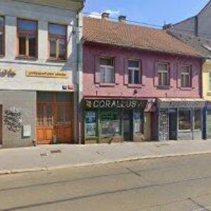 obrazek: avatar IT CONSULT