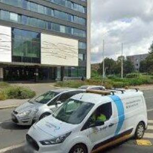 obrazek: avatar RETEGO, s.r.o.