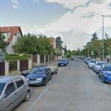 RASYGUARD SECURITY, s.r.o.