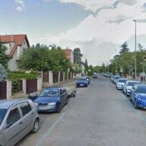 obrazek: avatar RASYGUARD SECURITY, s.r.o.