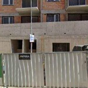 obrazek: avatar JOHNSON CONTROLS BUILDNING SOLUTIONS, spol. s r.o.