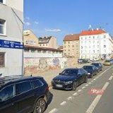 ELSTARMONT spol. s r.o.