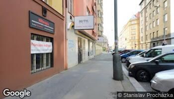 blog-img