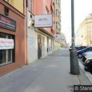 obrazek: avatar SMART FLAT s.r.o.