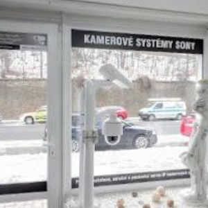 obrazek: avatar IPSECURE.CZ s.r.o.