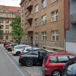 obrazek: avatar EZS.CZ, s.r.o.