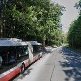 TRACO INTERNATIONAL spol.s.r.o.