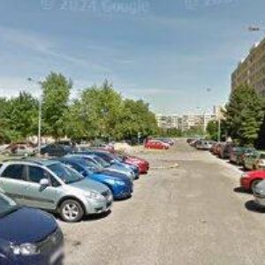 obrazek: avatar NEREUS, s.r.o.