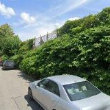 TECHART SYSTEMS s.r.o.