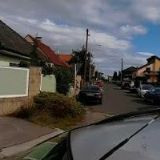 AMERICAN SECURITY spol. s r.o.