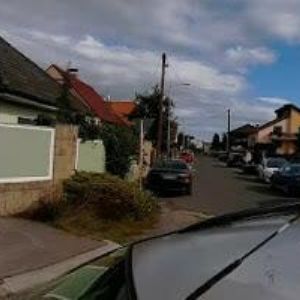 obrazek: avatar AMERICAN SECURITY spol. s r.o.