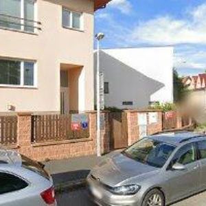 obrazek: avatar TECHFORS CZ s.r.o.