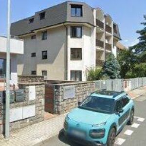 obrazek: avatar SPEEDCARD s.r.o.