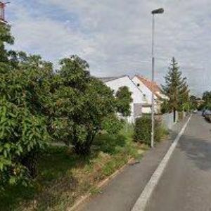 obrazek: avatar CHUDOMEL ROBERT-ELEKTROINSTALACE