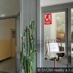 obrazek: avatar PBL TECHNIKA s.r.o.