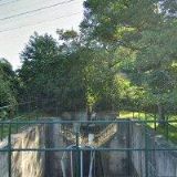 POČÍTAČOVÁ SPOLEČNOST, s.r.o.