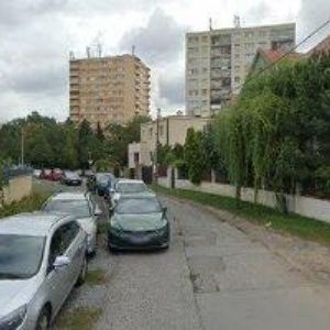 obrazek: avatar BUSINESSCOM a.s.