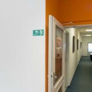 obrazek: avatar PŘÍPOJKY s.r.o.