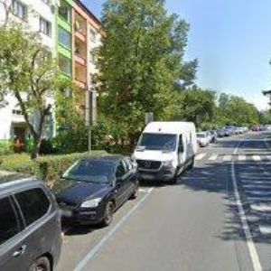 obrazek: avatar DOLLYSERVIS spol. s r.o.