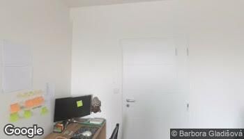 blog-img