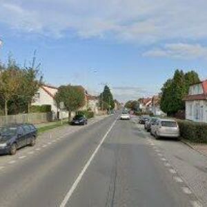 obrazek: avatar MORAN EUROPE, s.r.o.