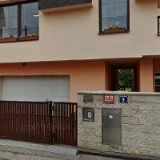 DOBRÁ AGENTURA, s.r.o.