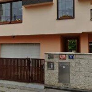 obrazek: avatar DOBRÁ AGENTURA, s.r.o.