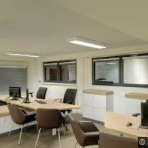 obrazek: avatar GPS SECURITY s.r.o.